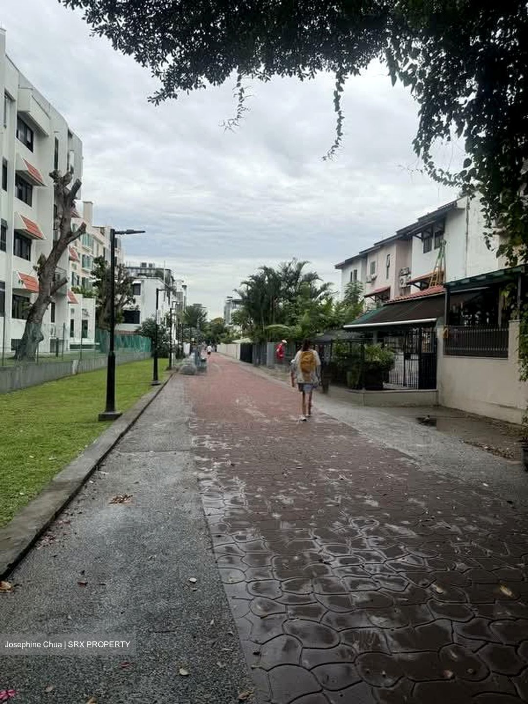 Seraya Court (D15), Apartment #563348171